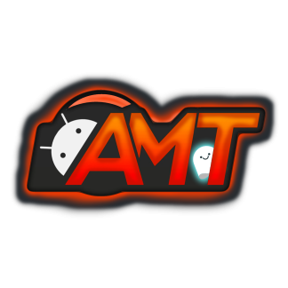 Android Multi Tool (AMT) — аренда