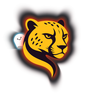 Cheetah Pro Tool — аренда