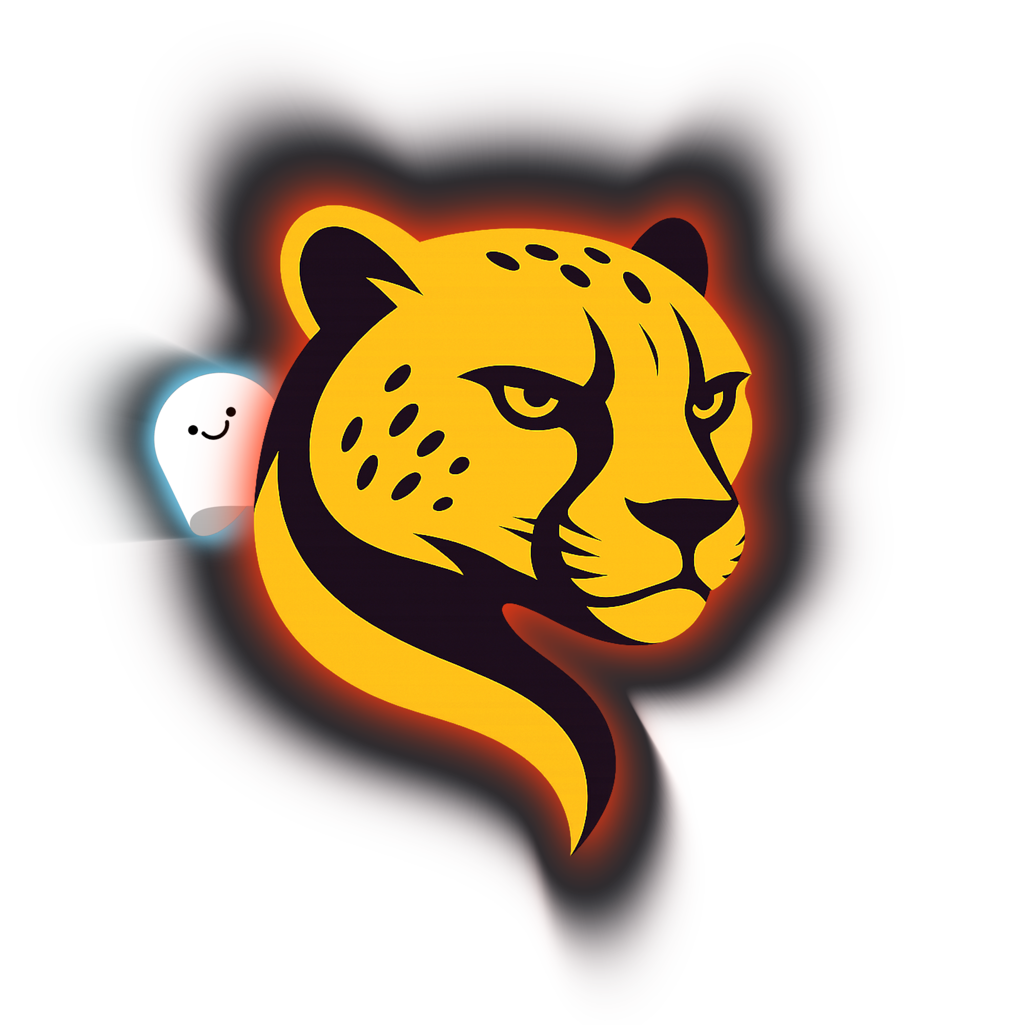 Cheetah Pro Tool — аренда