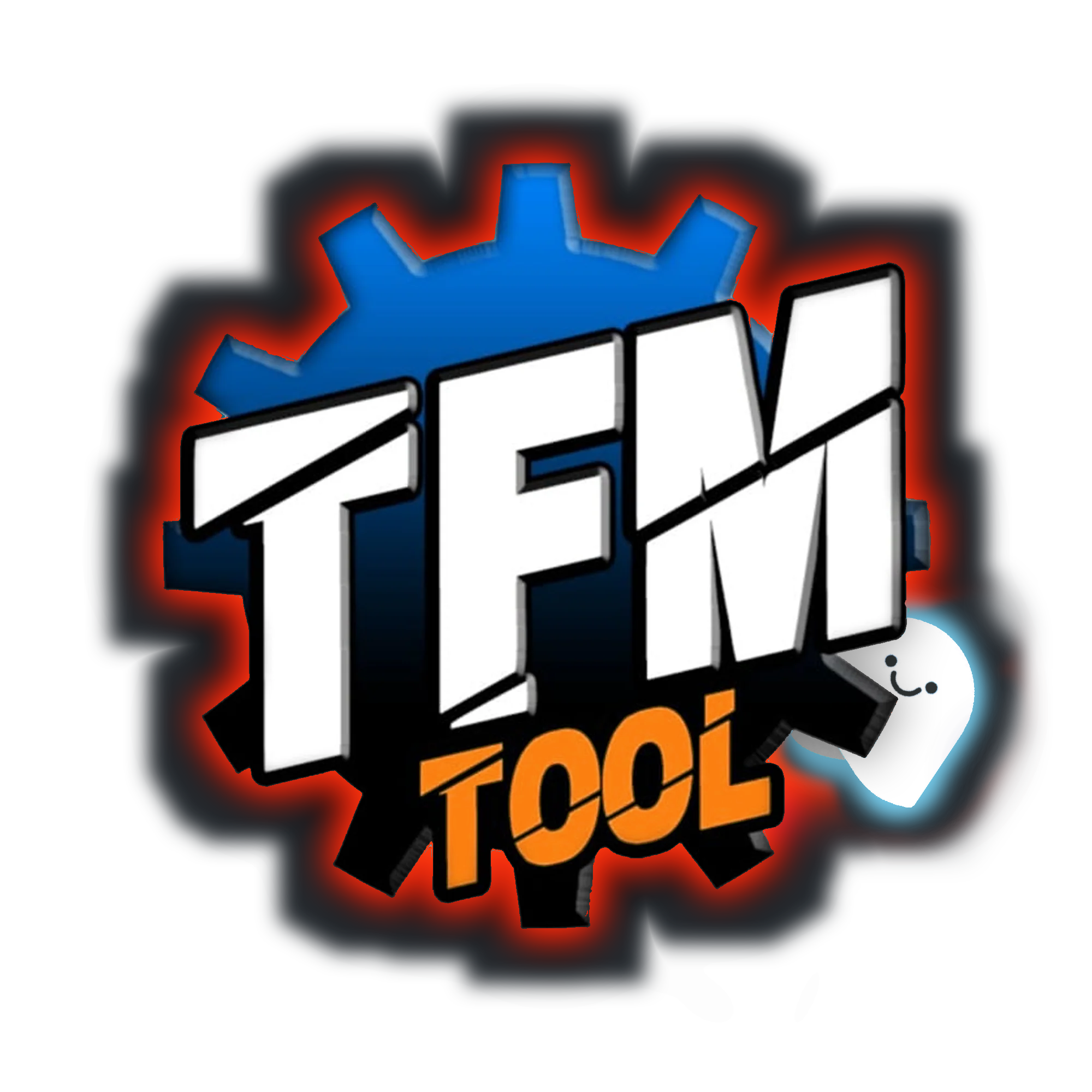 TFM Tool Pro — аренда