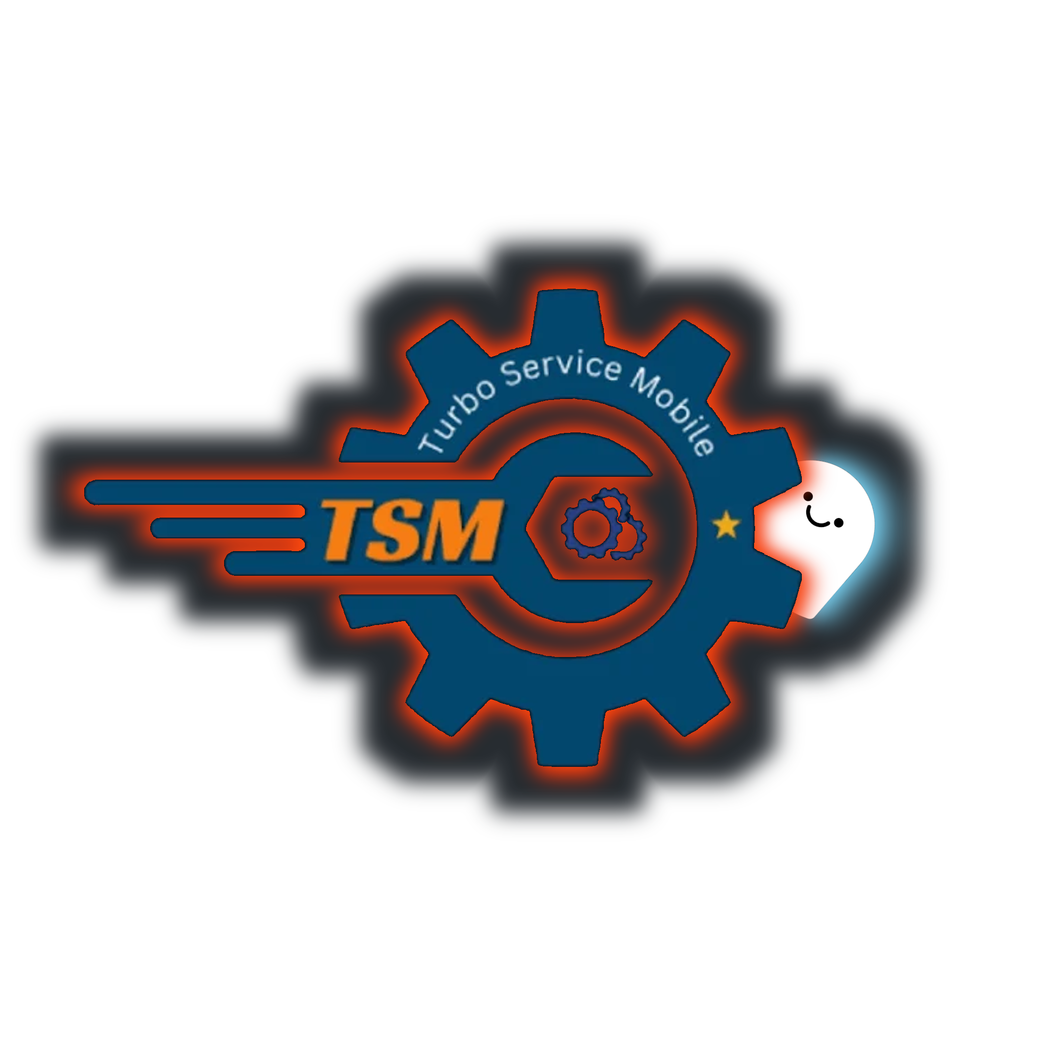 TSM Tool — аренда