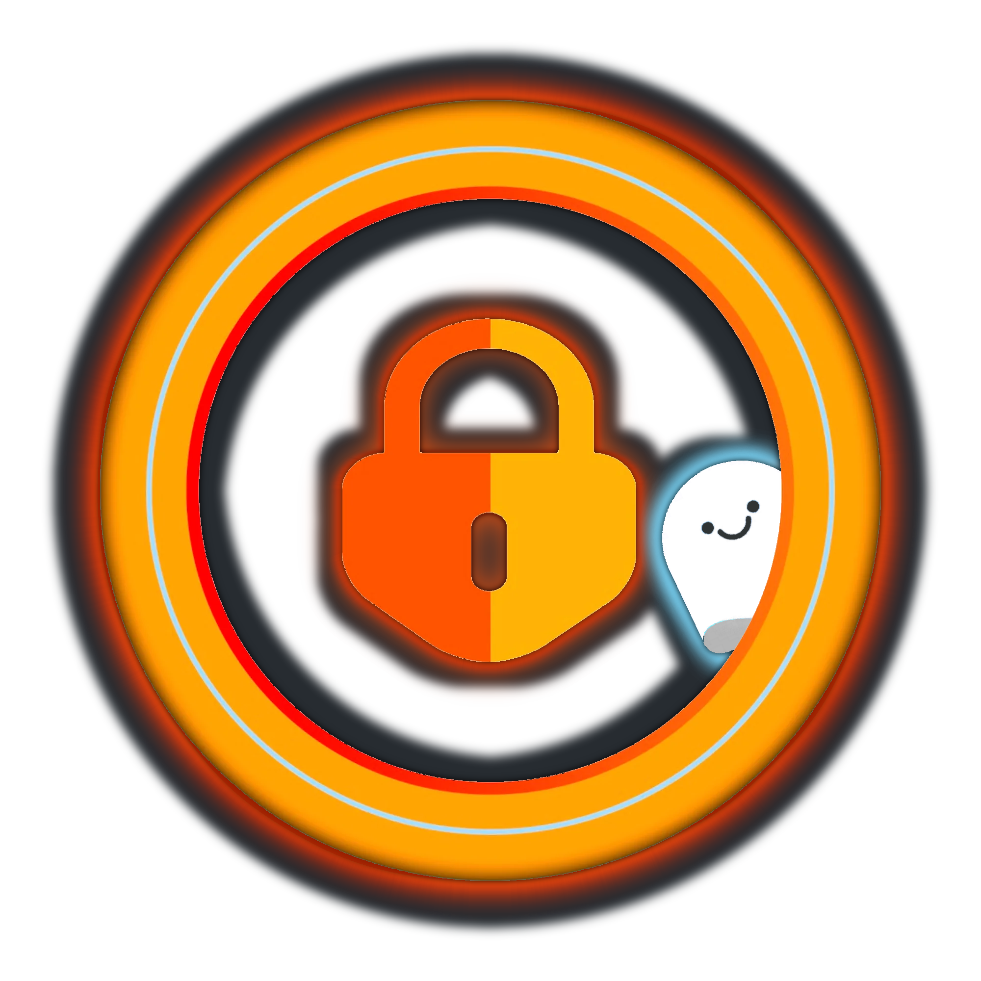 UnlockTool — аренда