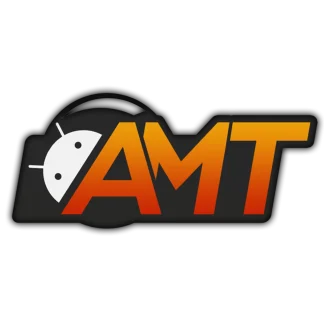 ANDROID MULTI TOOL (AMT)
