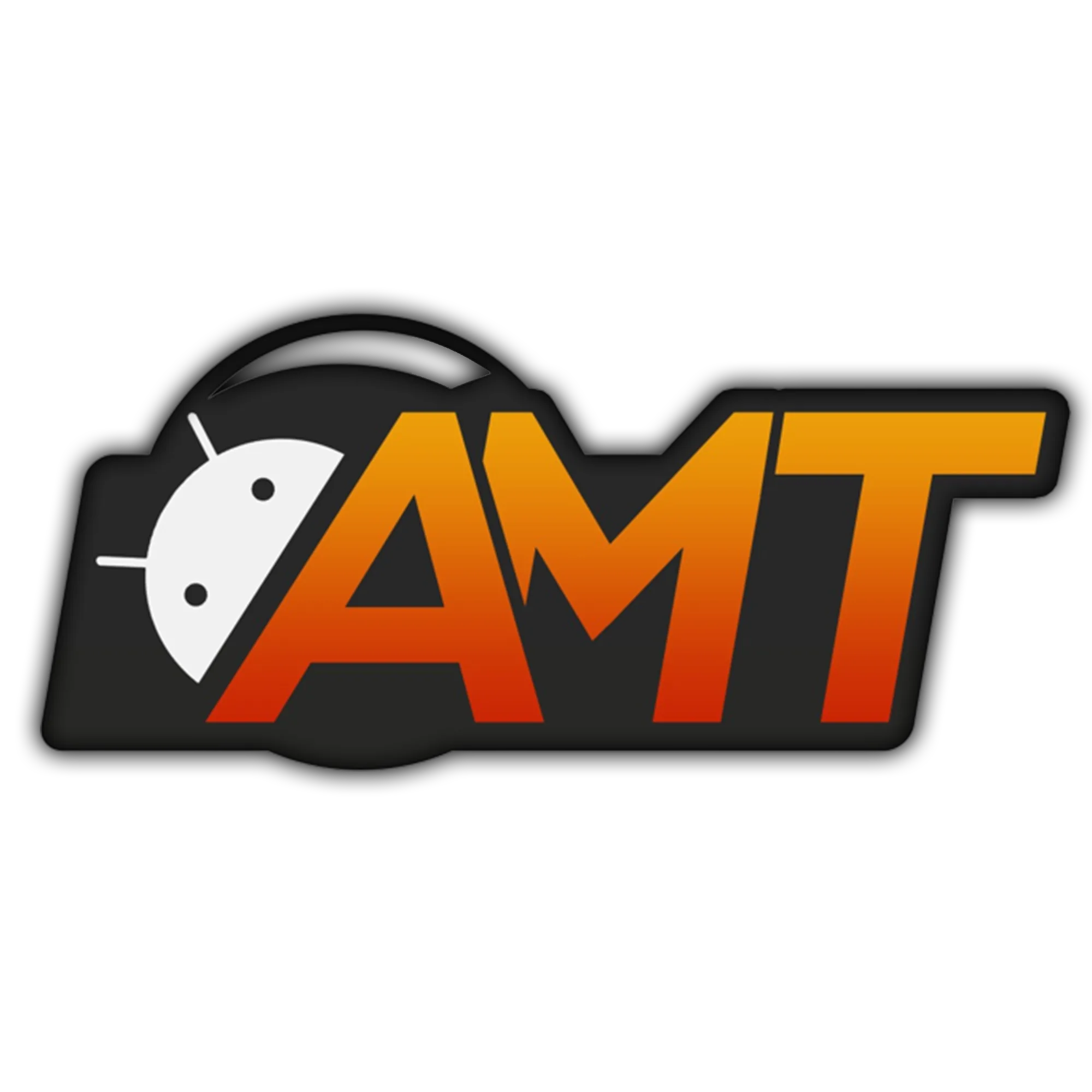 ANDROID MULTI TOOL (AMT)