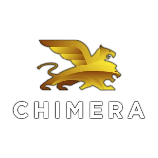 CHIMERA TOOL