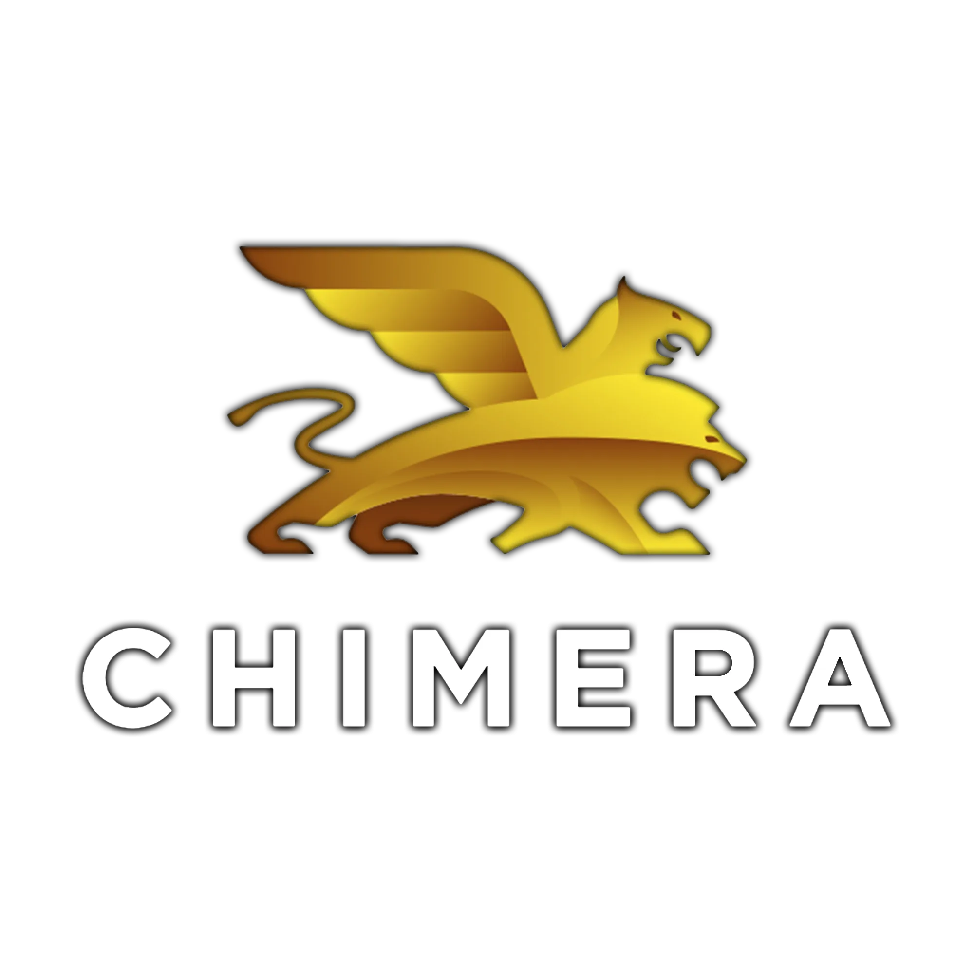 CHIMERA TOOL