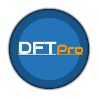 DFT PRO TOOL