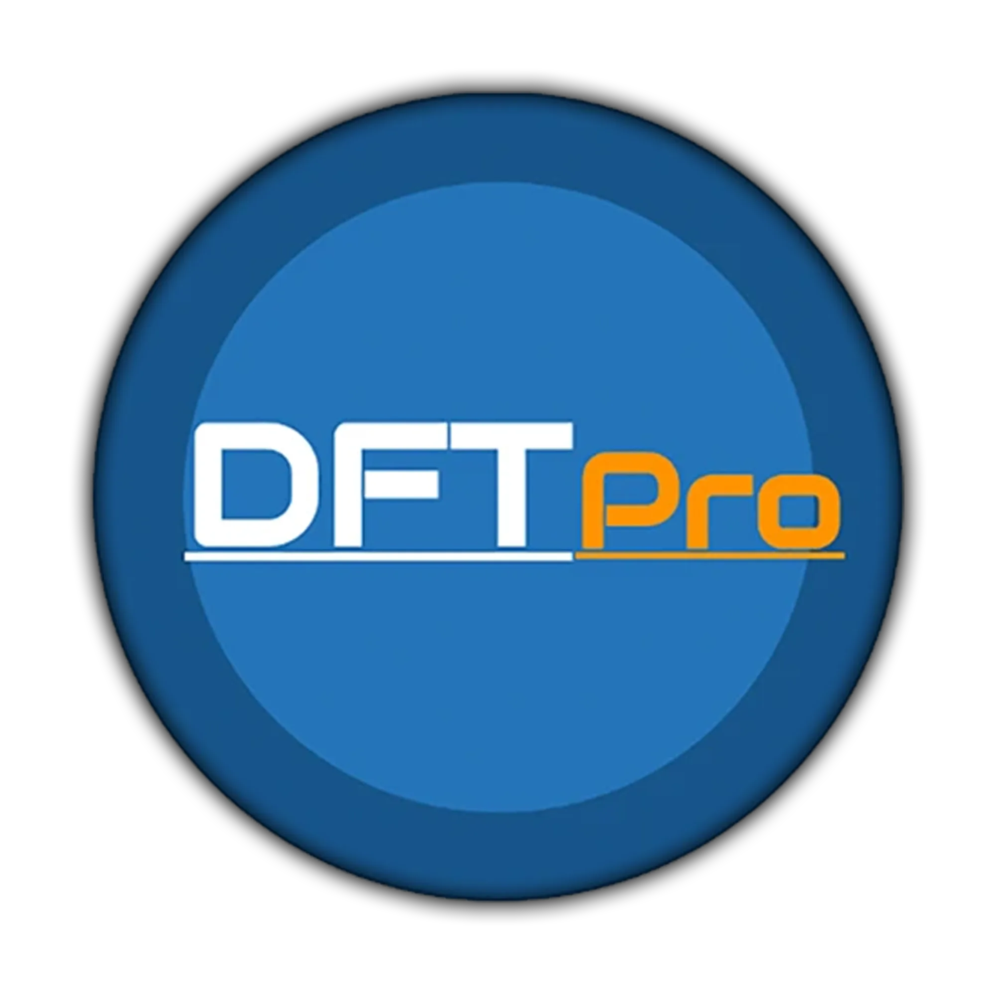 DFT PRO TOOL