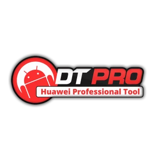 DT PRO TOOL
