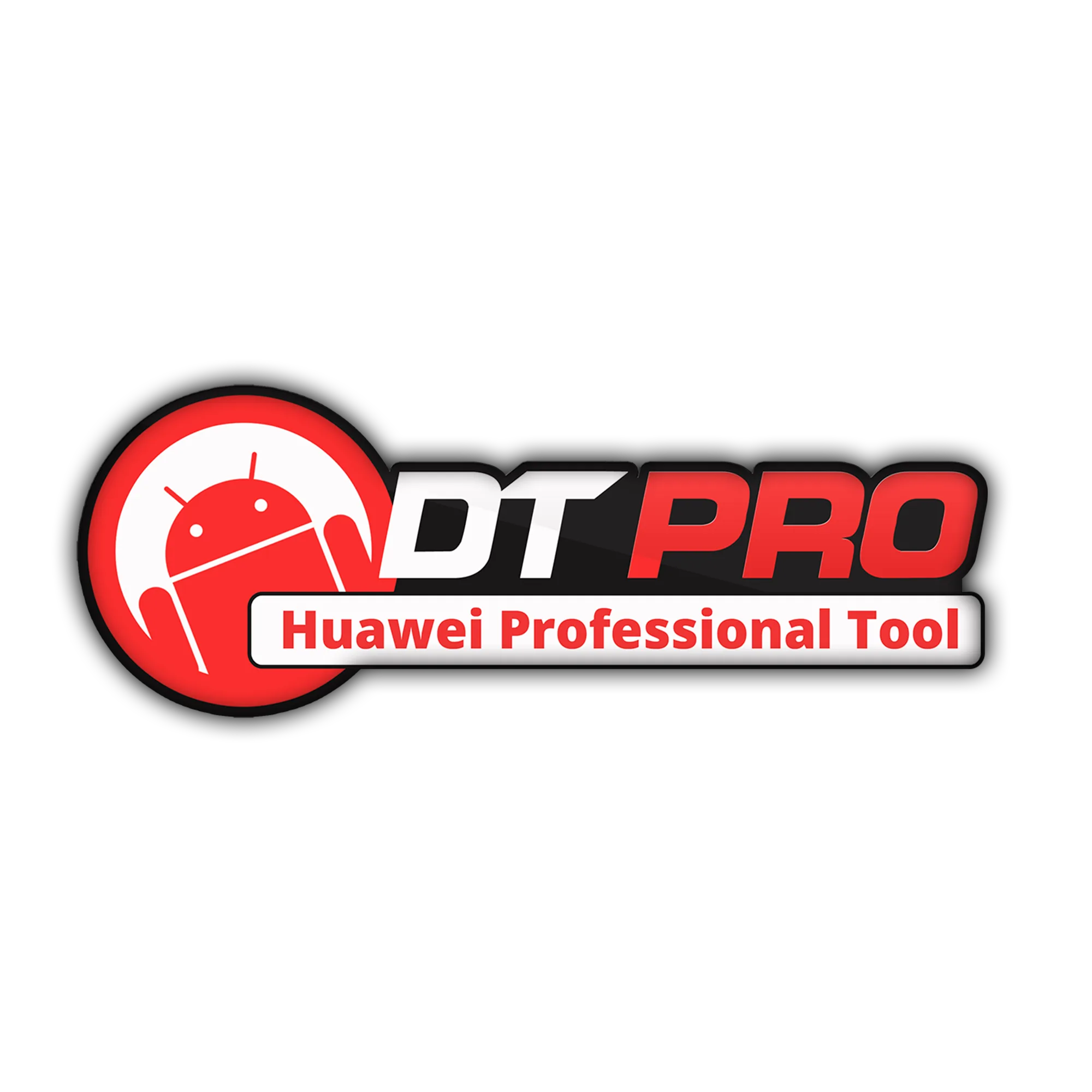 DT PRO TOOL