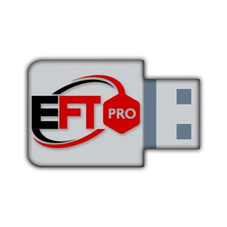 EFT PRO TOOL