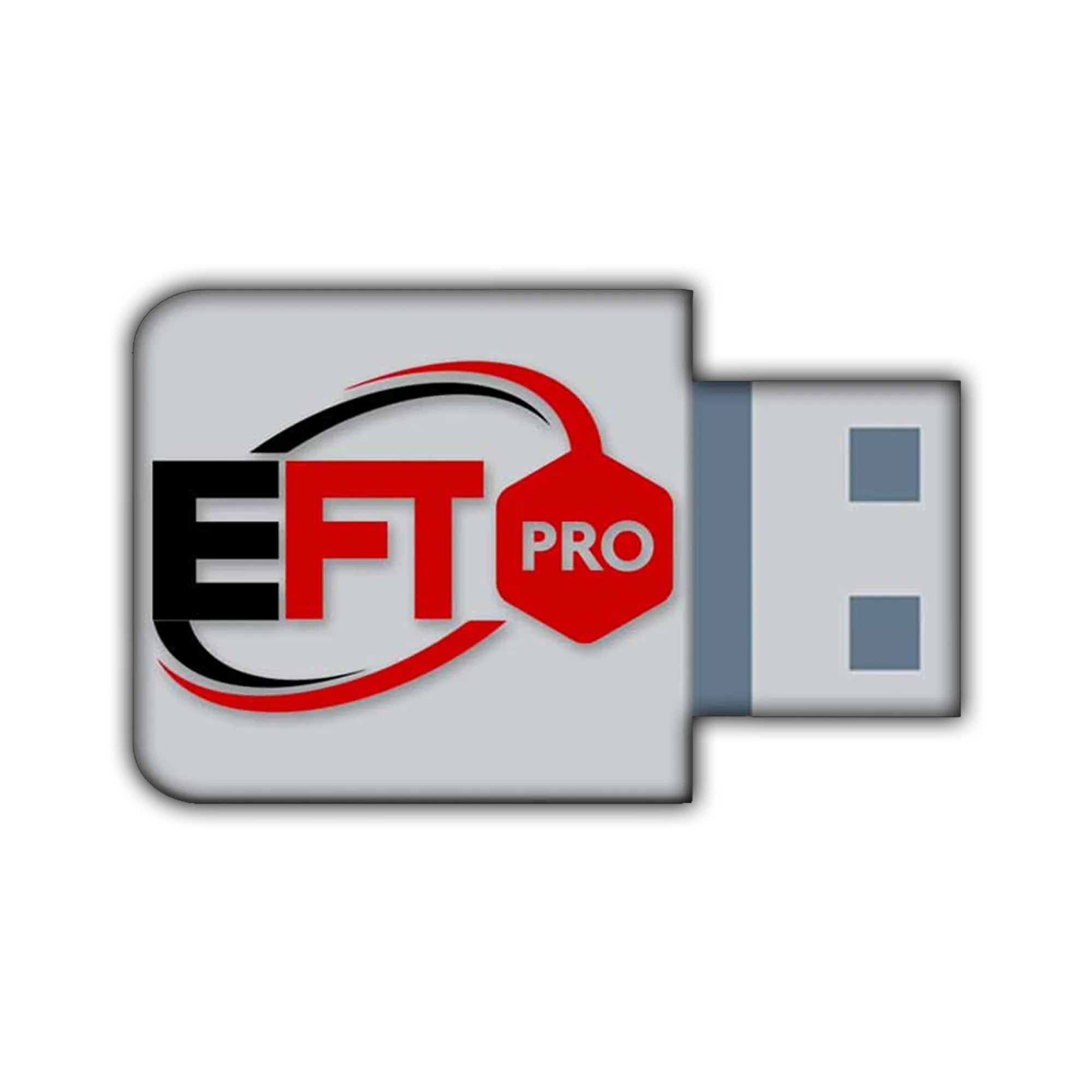 EFT PRO TOOL