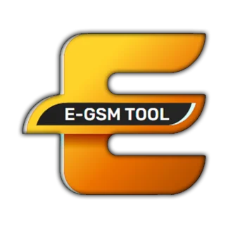 E-GSM TOOL