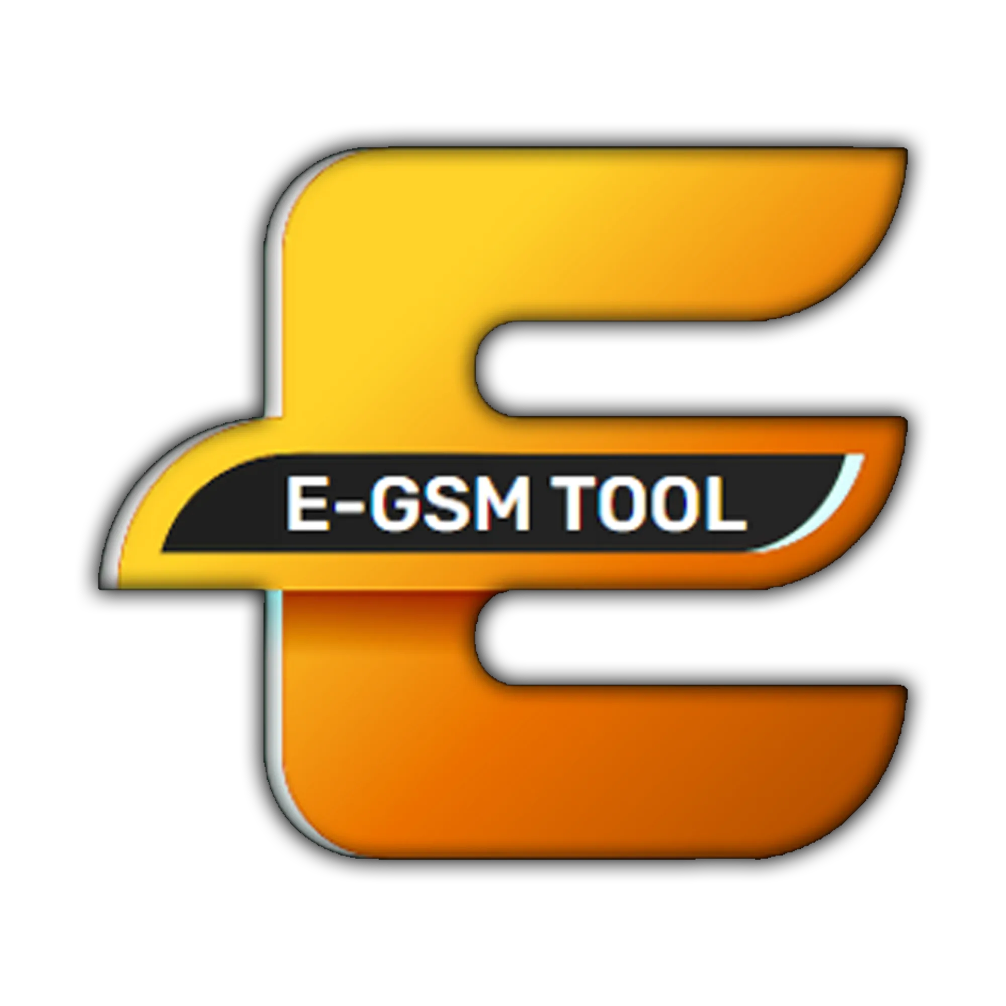 E-GSM TOOL