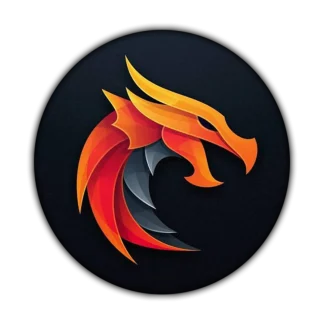 GRIFFIN-UNLOCKER TOOL