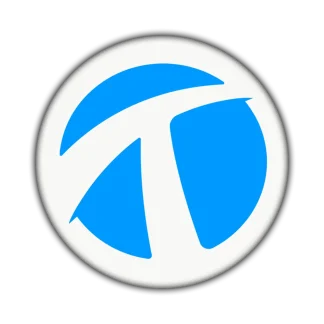 TIRA UNLOCKER