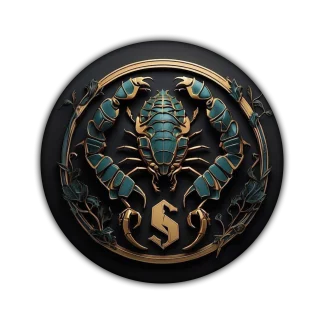 SCORPION TOOL