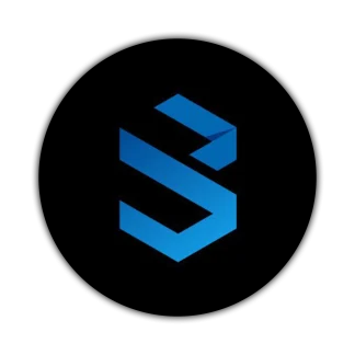 BMT PRO TOOL