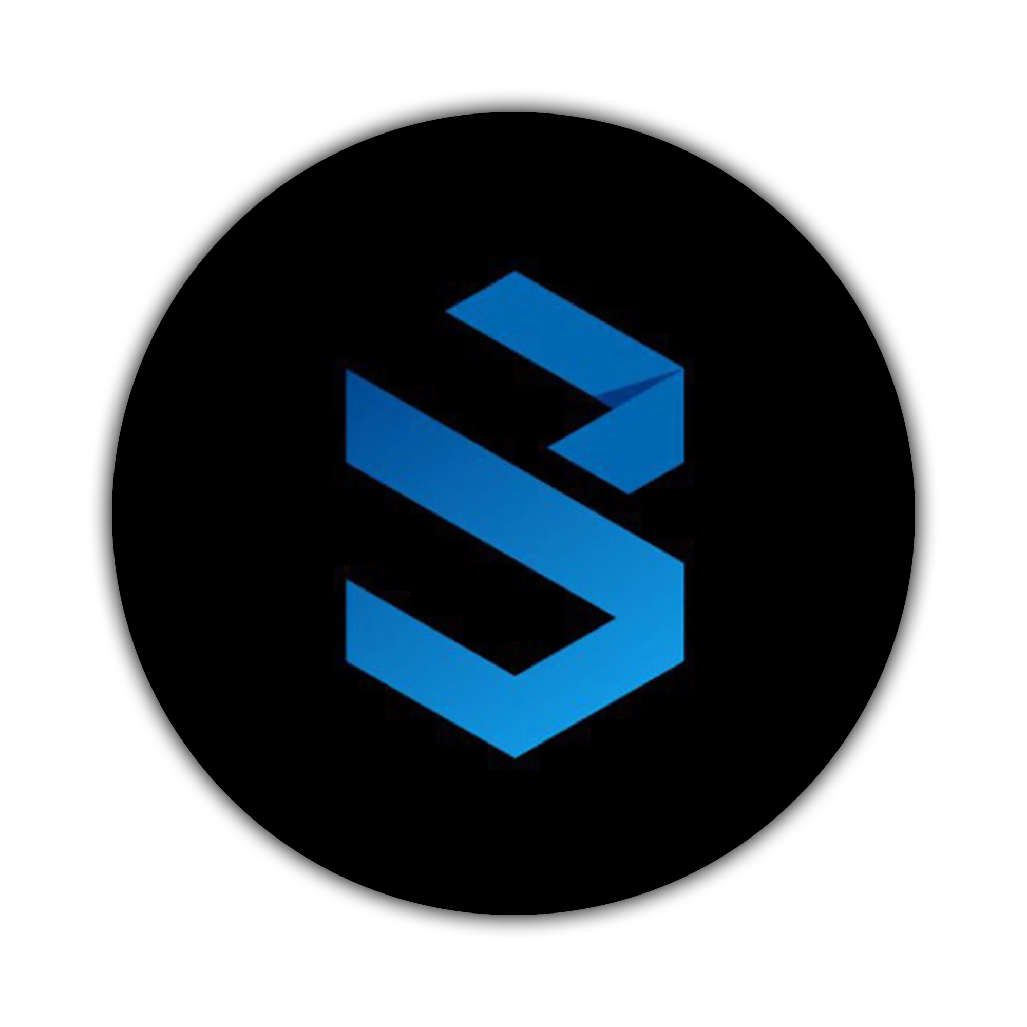 BMT PRO TOOL