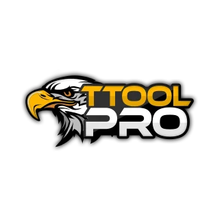 T-TOOL PRO