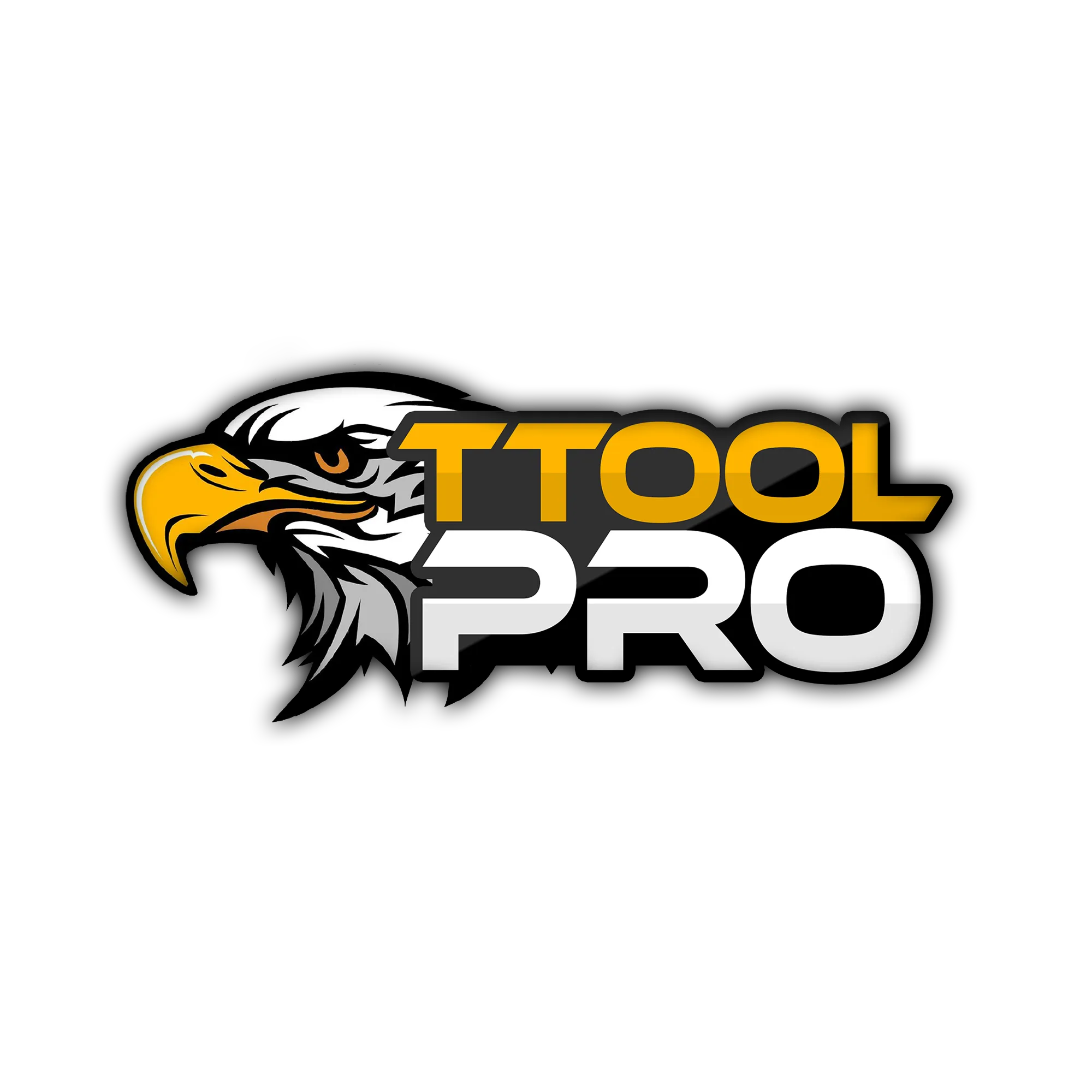T-TOOL PRO