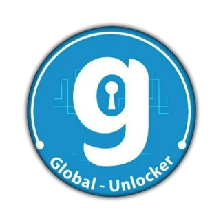 GLOBAL UNLOCKER PRO