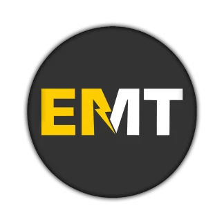 EME MOBILE TOOL (EMT)