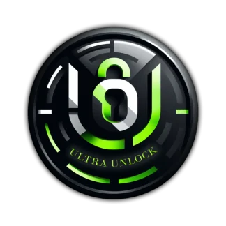 ULTRA-UNLOCK PRO