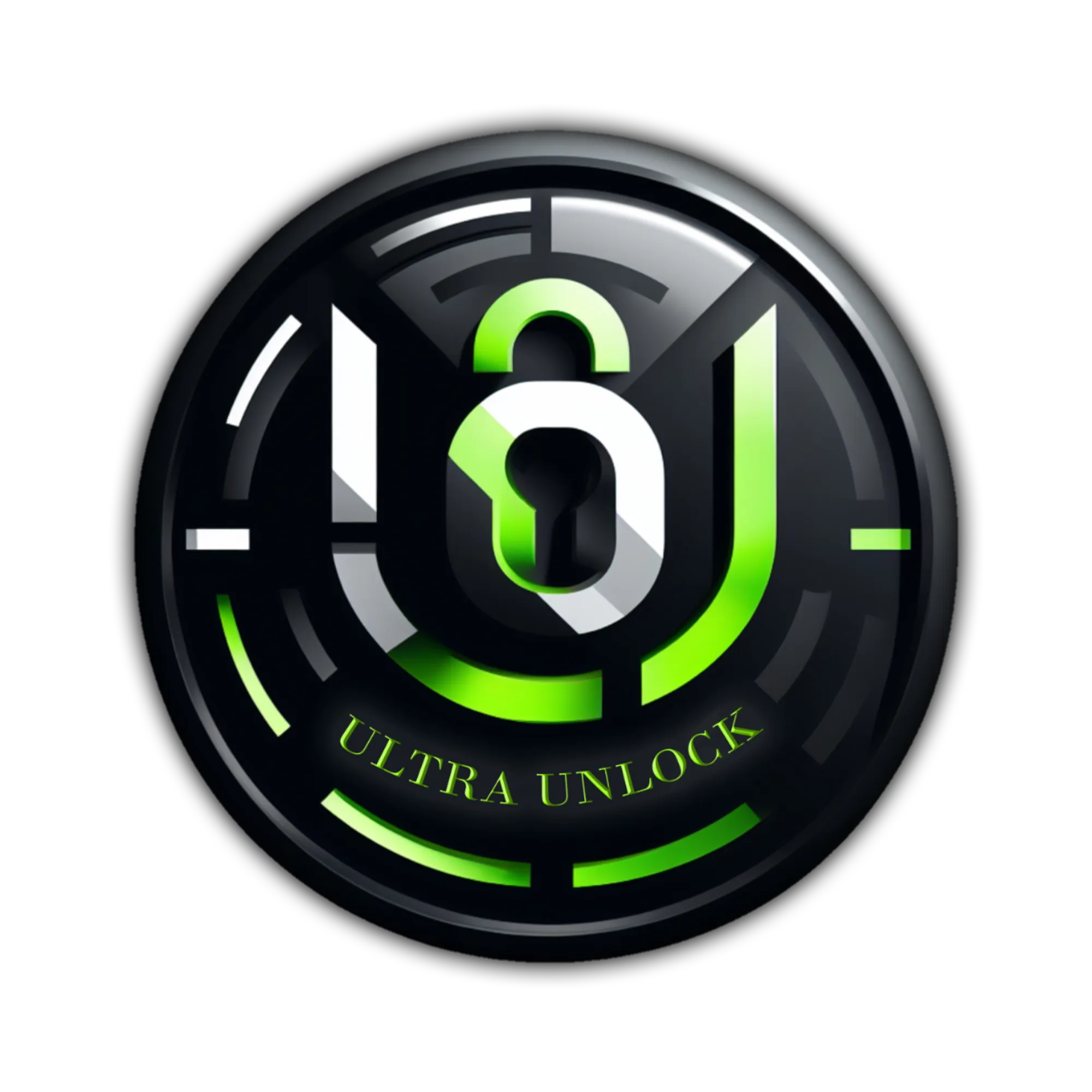 ULTRA-UNLOCK PRO
