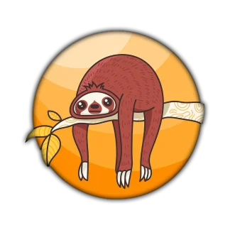 LAZY LOADER TOOL