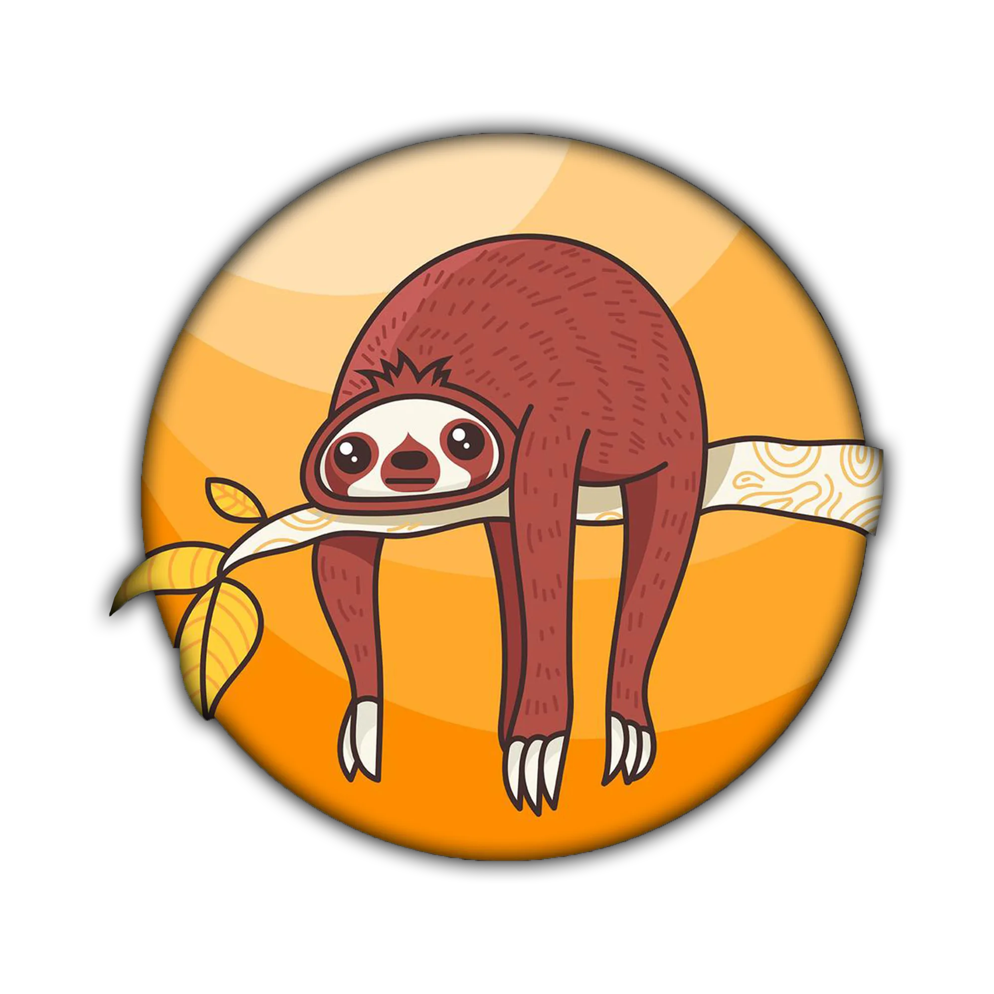 LAZY LOADER TOOL
