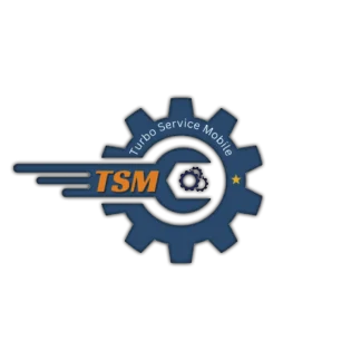 TURBO SERVICE MOBILE (TSM)