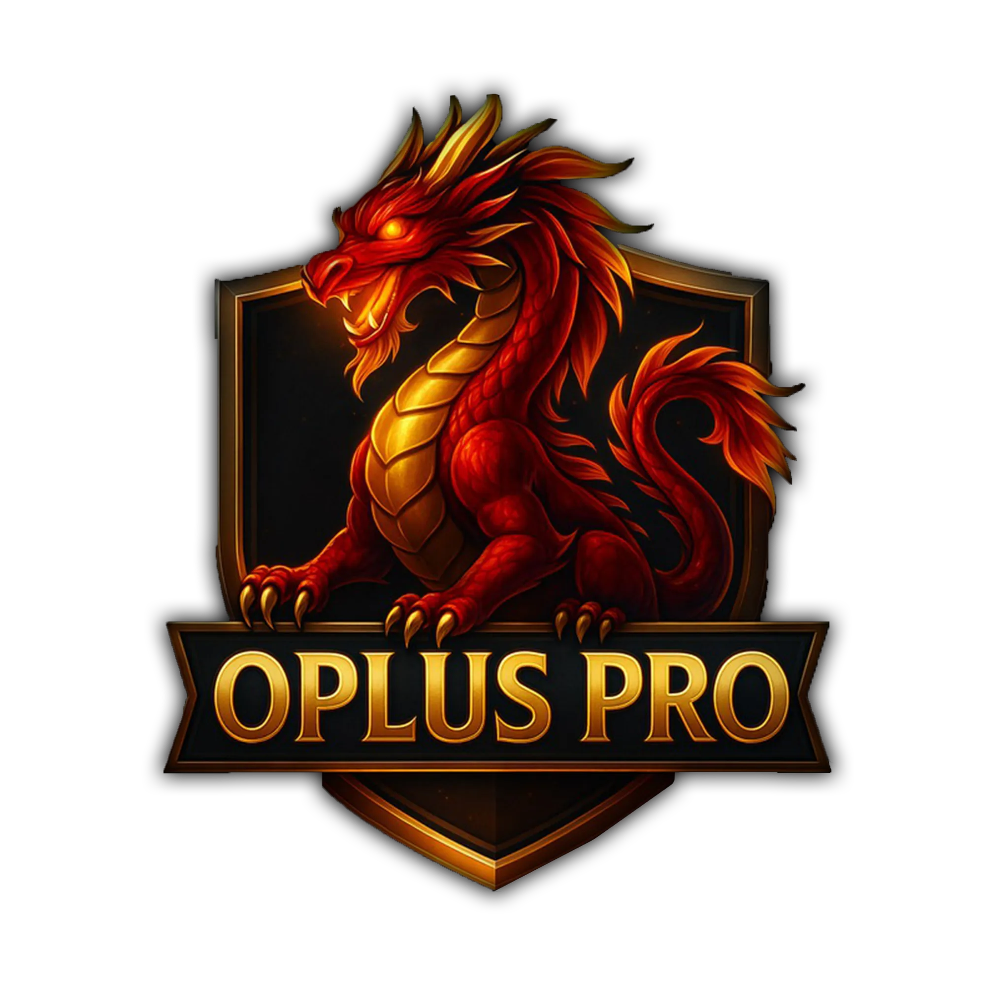 OPLUS PRO LOGIN