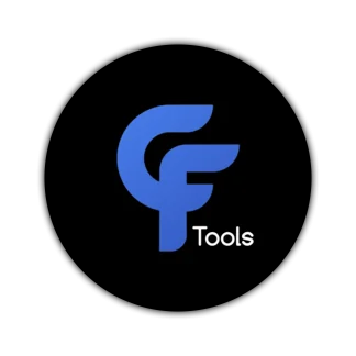 CF-TOOLS