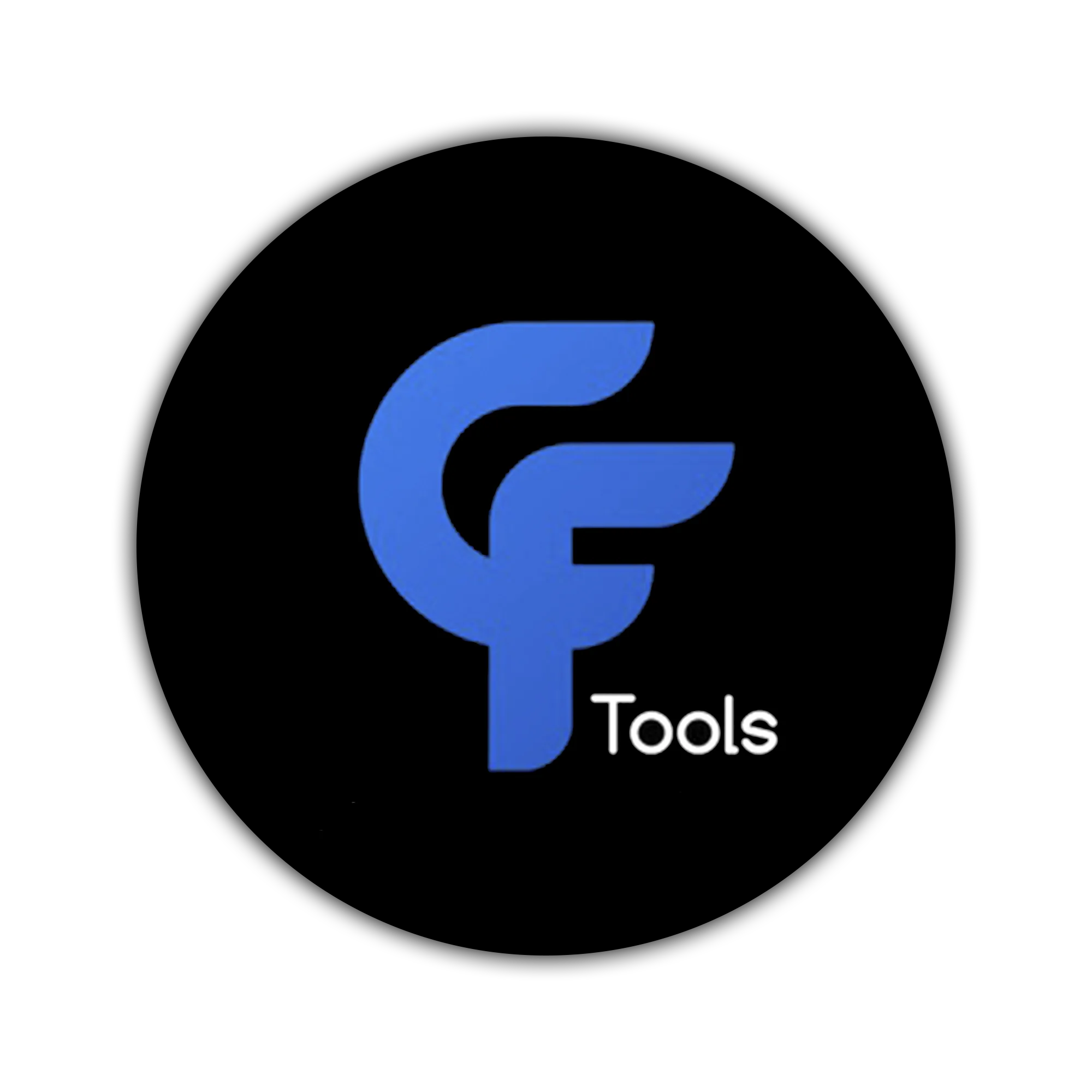 CF-TOOLS