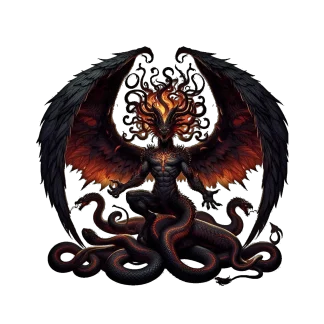 TYPHON AUTH TOOL