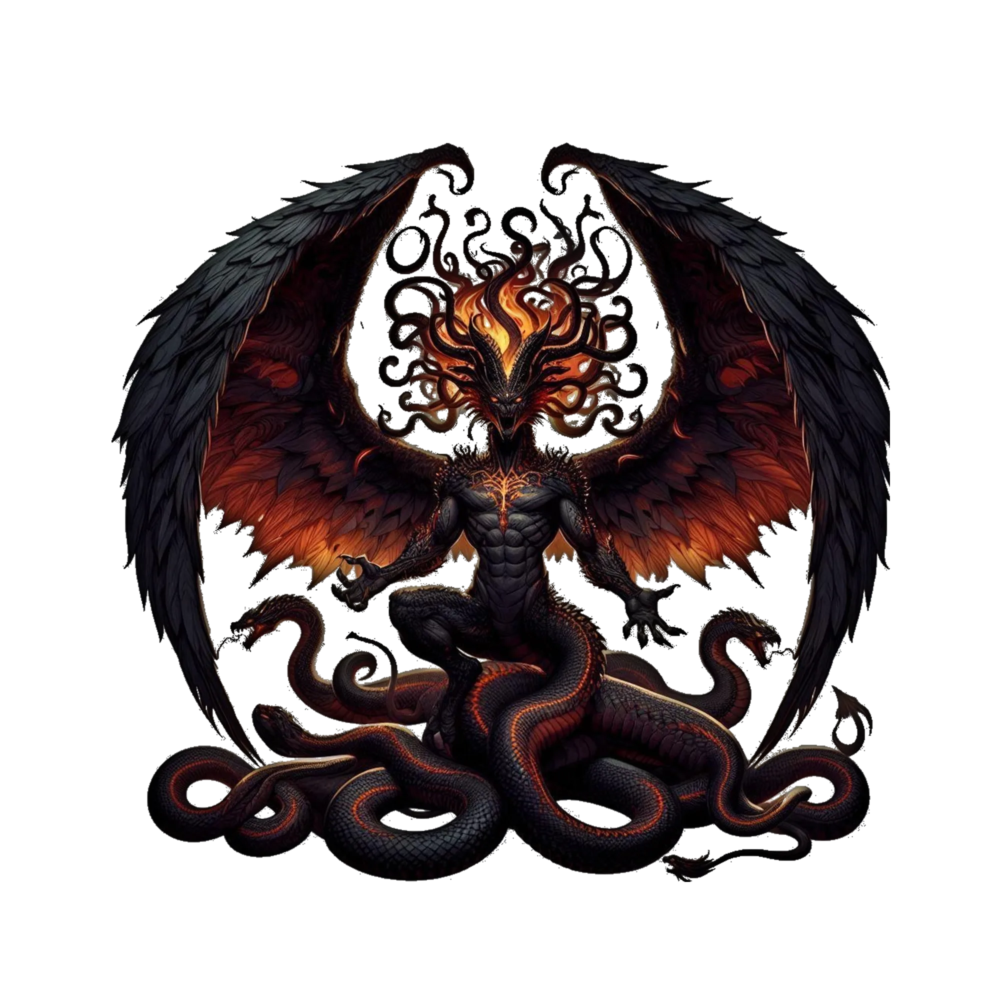 TYPHON AUTH TOOL