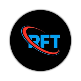 RFT LOADER TOOL