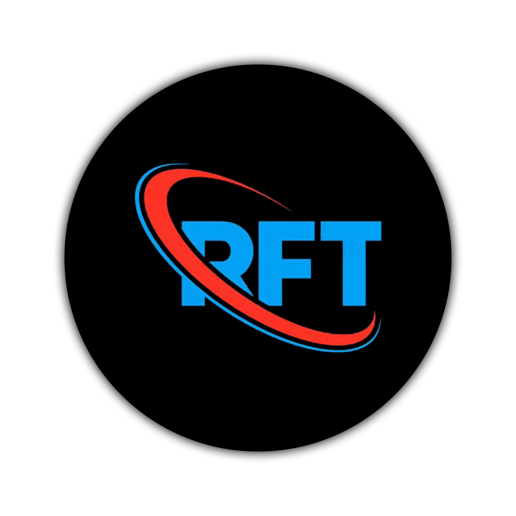 RFT LOADER TOOL