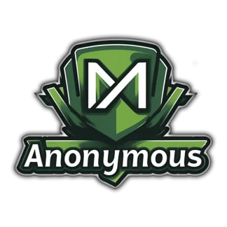 ANONYMOUSE AUTH TOOL