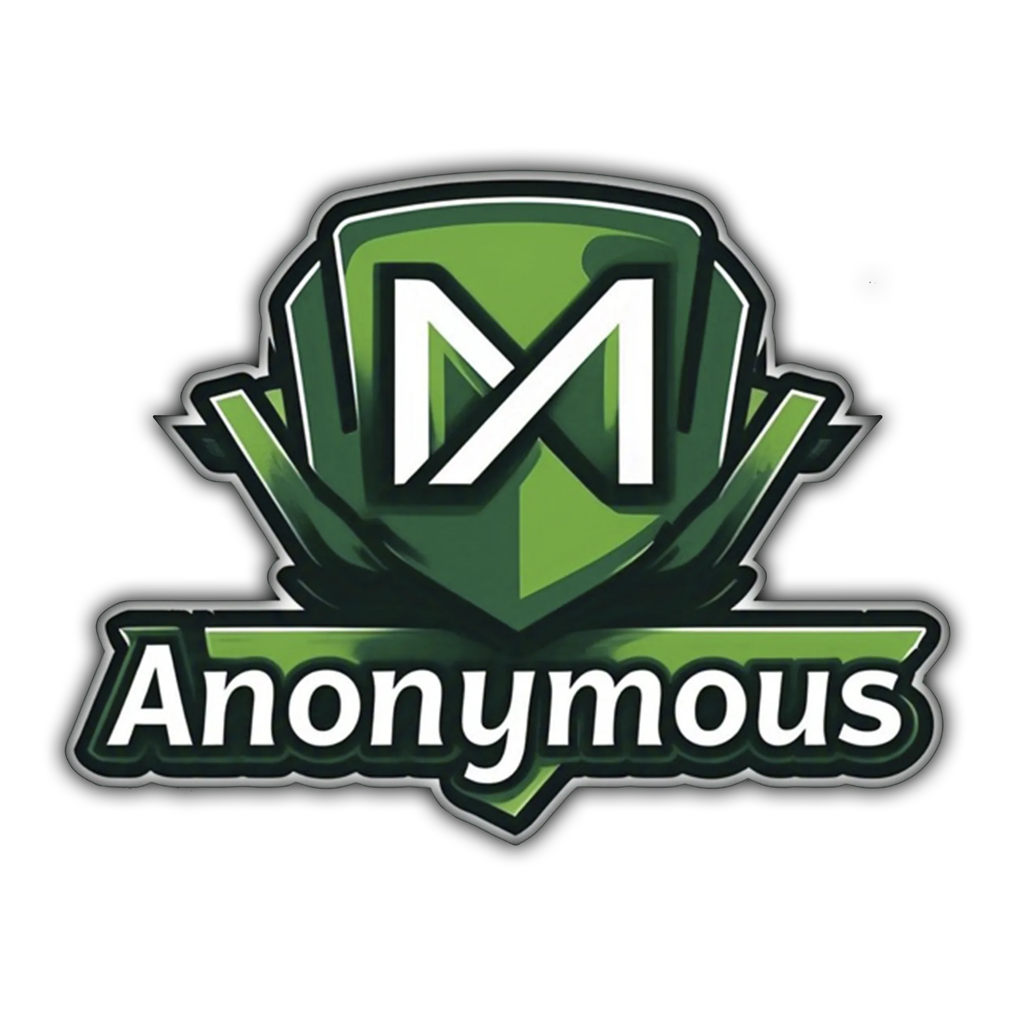 ANONYMOUSE AUTH TOOL