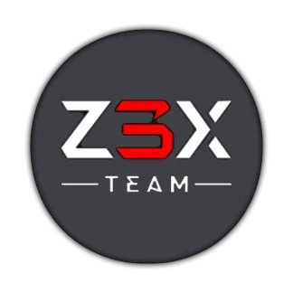 Z3X SAMSTOOL