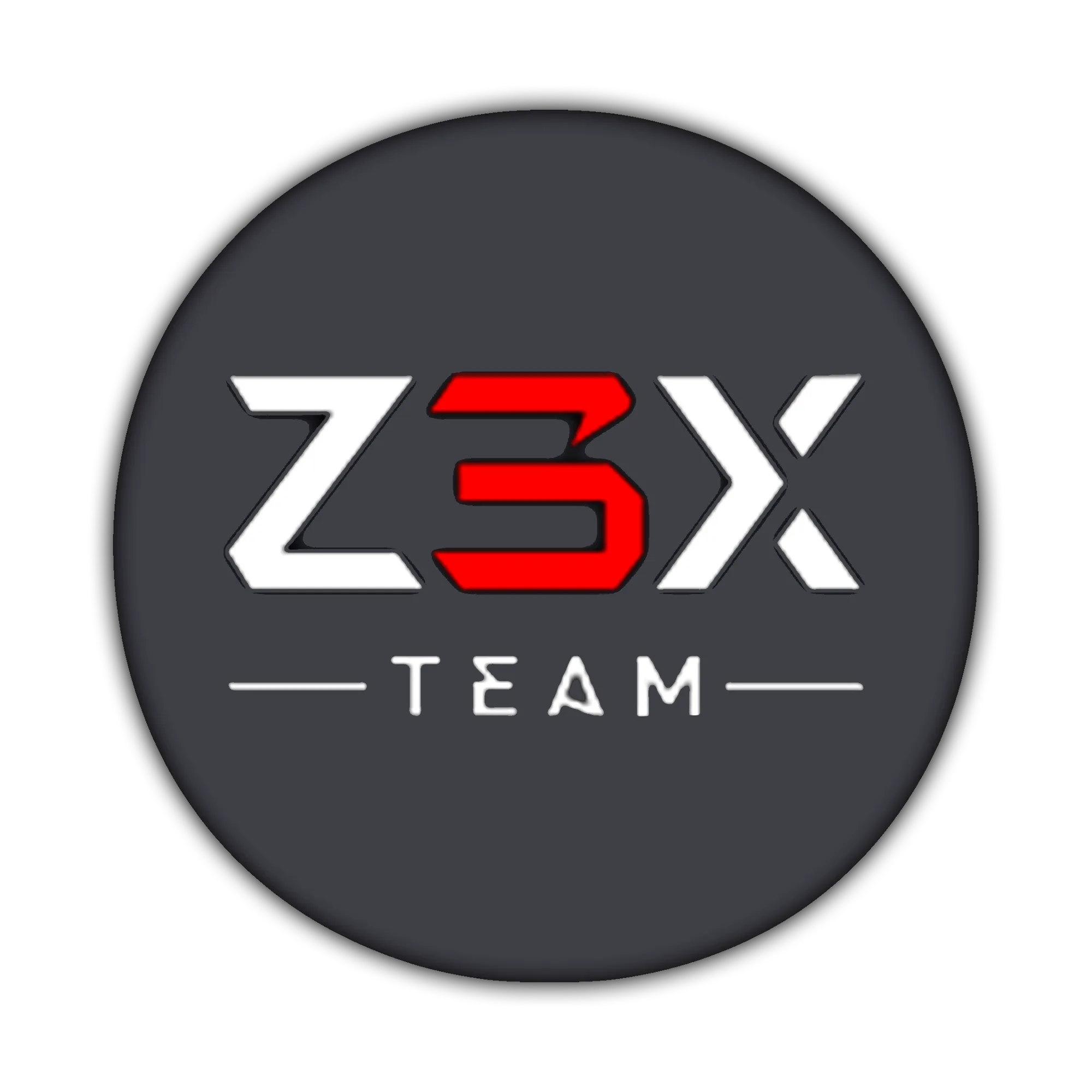 Z3X SAMSTOOL