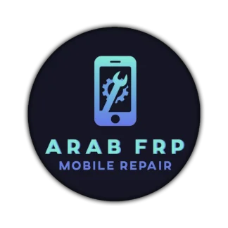 ARABFRP TOOL