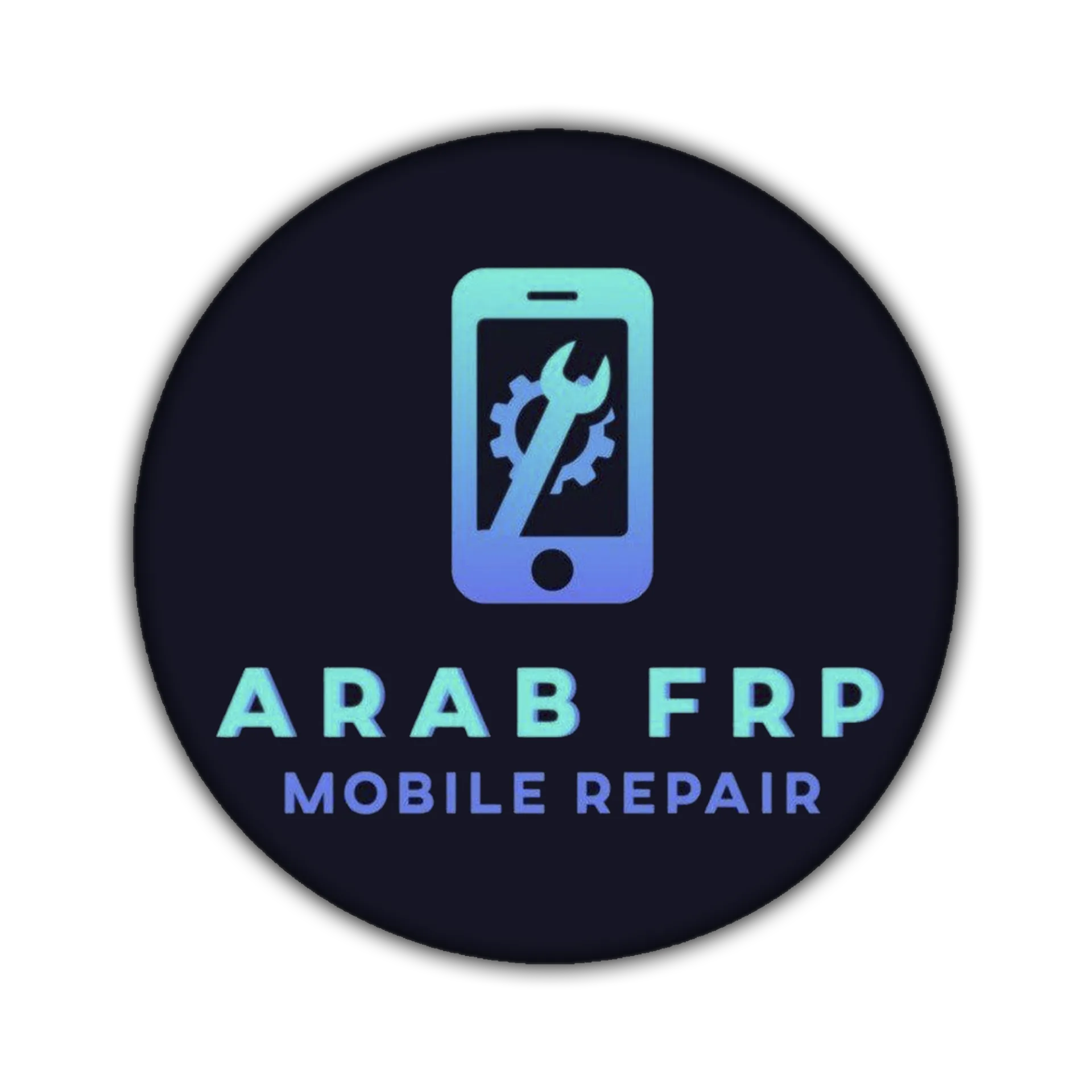 ARABFRP TOOL