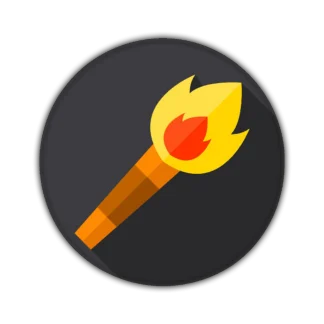 CP-TOOL