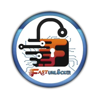 FAST UNLOCKER PRO