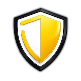 FD TOOL PRO