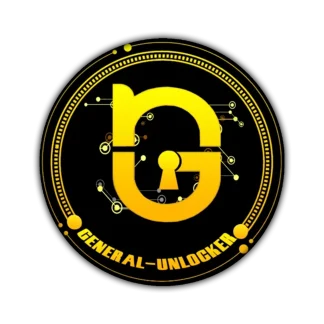 GENERAL UNLOCKER PRO