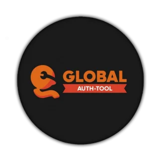 GLOBAL AUTH TOOL